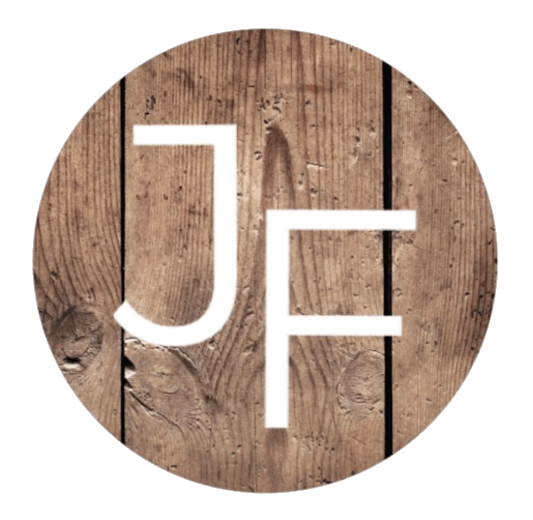 Jared's Flooring Services LLC